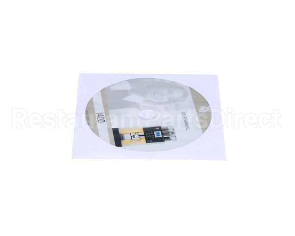 3309165000 Seb Professional Manual1400Dvdusa