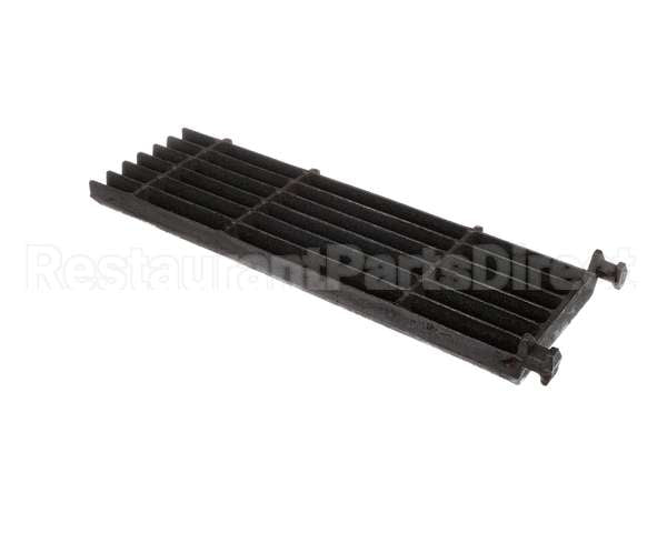 330951 Eagle-Metal Masters Grate, Angled