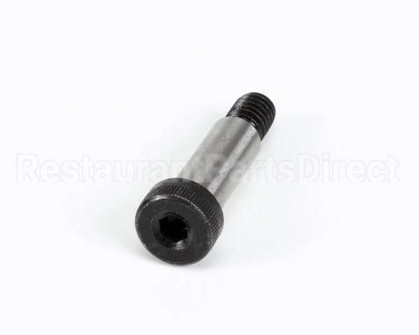 3310103 Antunes Shoulder Bolt