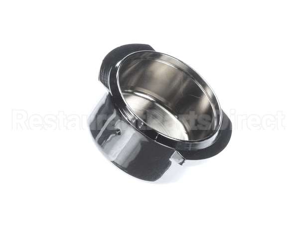 33102 Unic Portafilter Body