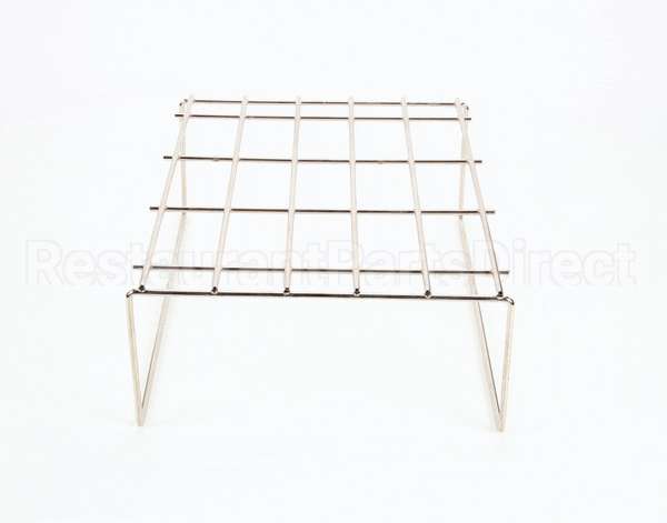 33104 Henny Penny Support-Fry Basket Electric