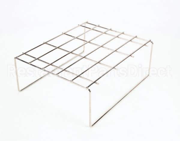 33104 Henny Penny Support-Fry Basket Electric