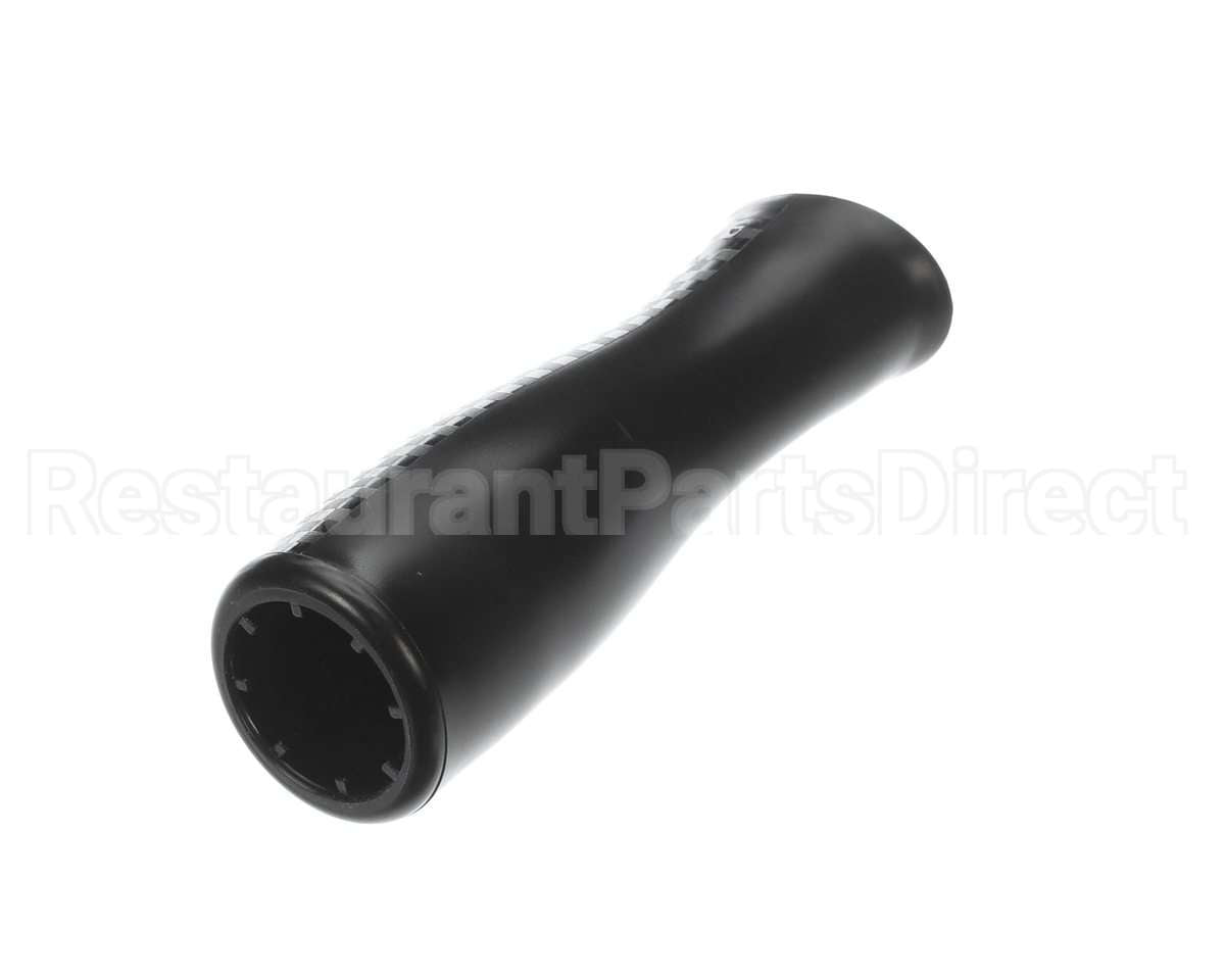 33105 Unic 110Mm Handle (Short)