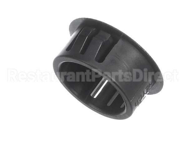33106 Unic Handle Cap