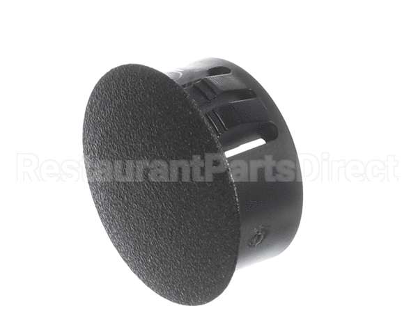 33106 Unic Handle Cap