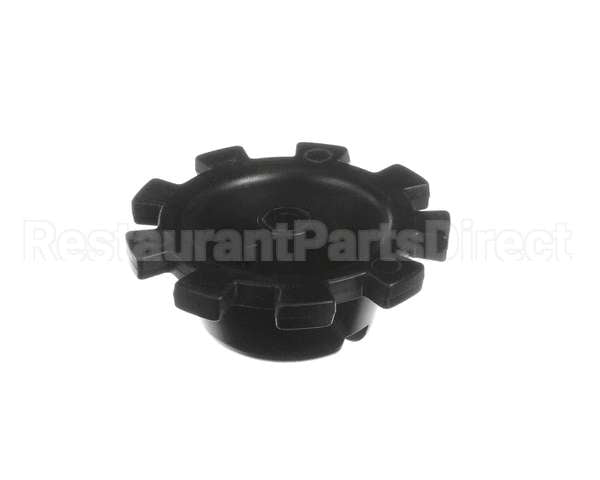 3310669000 Seb Professional Feed Cone