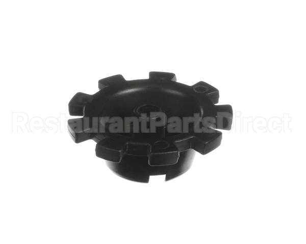 3310669000 Seb Professional Feed Cone