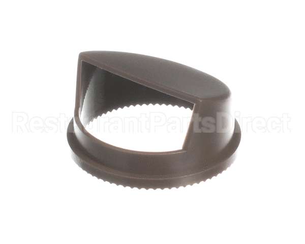 3310670000 Seb Professional Sleeve