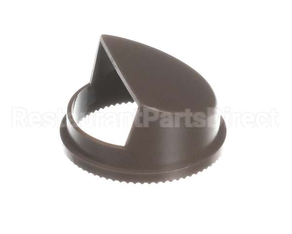 3310670000 Seb Professional Sleeve