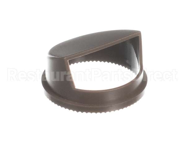 3310670000 Seb Professional Sleeve