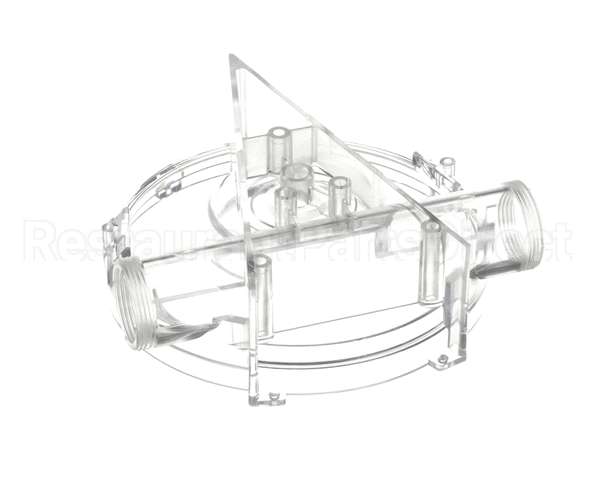 3310744000 Seb Professional Lower Part