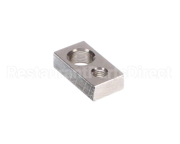 3310942000 Seb Professional Bearing