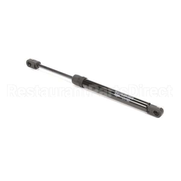 33111.1001 Compatible Bunn Kit, Gas Spring Assembly Th Door 1/Kit