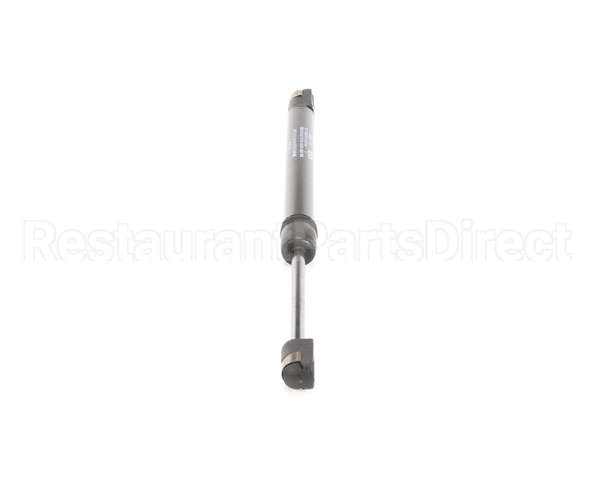 33111.1001 Bunn Kit, Gas Spring Assembly Th Door 1/Kit