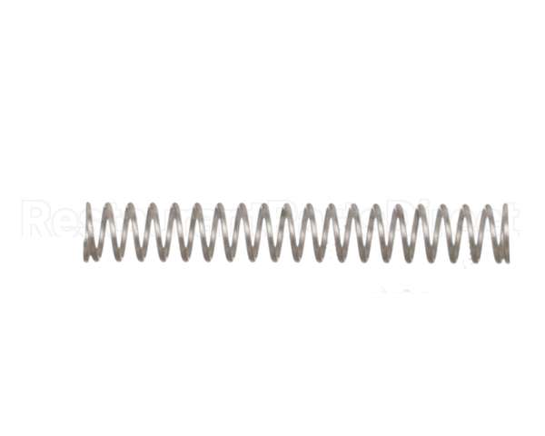 3312457000 Seb Professional Spring