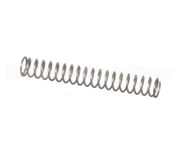 3312457000 Seb Professional Spring