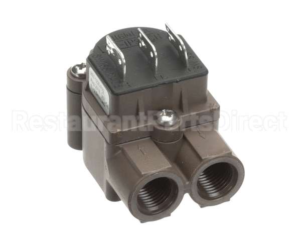 3312892000 Seb Professional Flow Meter