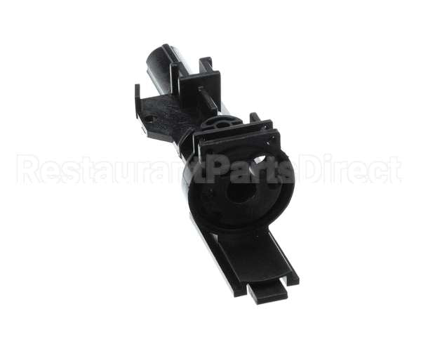3312907000 Schaerer Shaft