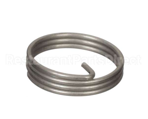 3312911000 Seb Professional Rotary Spring