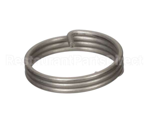 3312911000 Seb Professional Rotary Spring