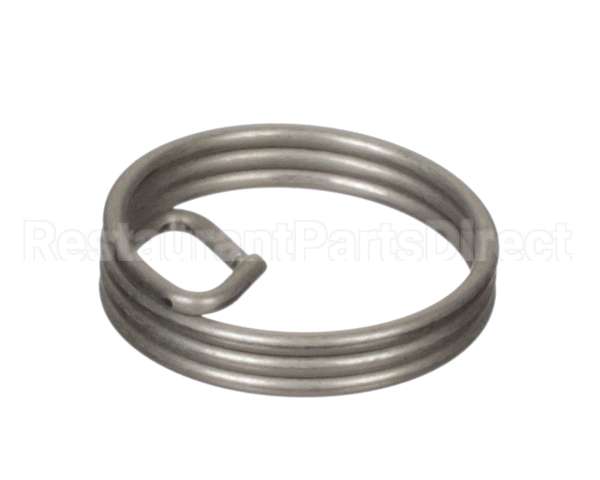 3312911000 Seb Professional Rotary Spring