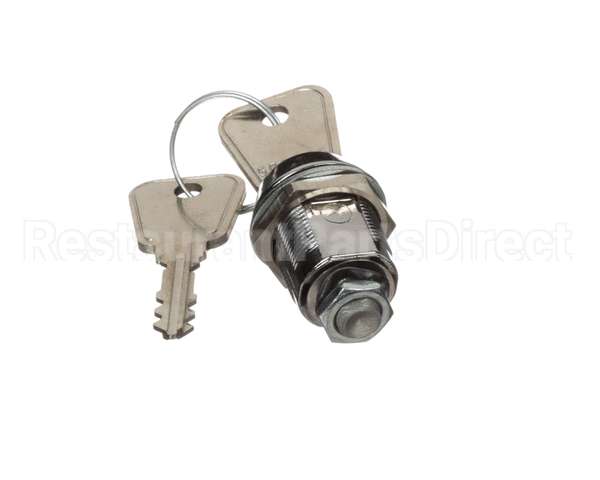 3312923000 Seb Professional Cylinder Lock