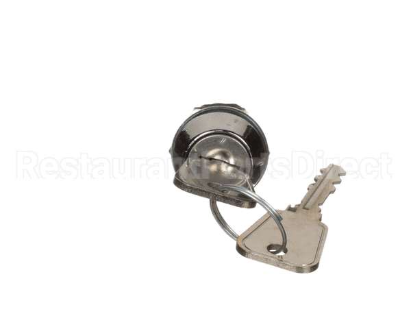 3312923000 Seb Professional Cylinder Lock