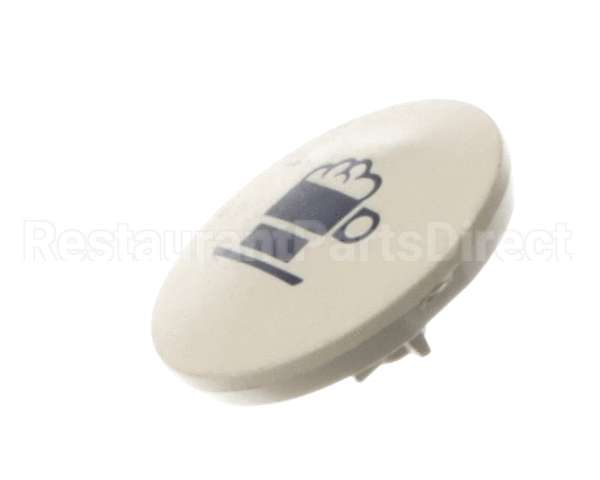 3312939000 Seb Professional Push Button Cappucino
