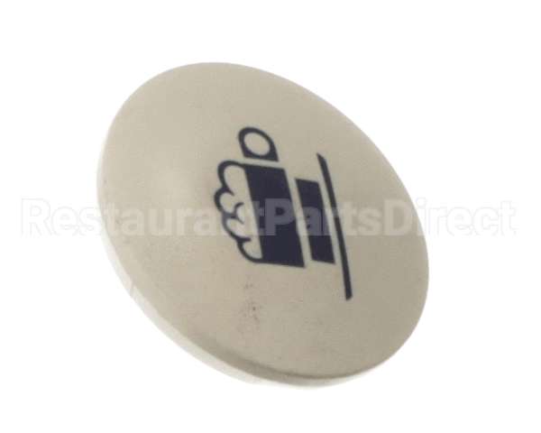 3312939000 Seb Professional Push Button Cappucino