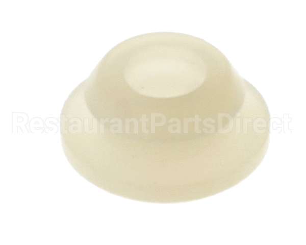 3312979000 Seb Professional Buffer