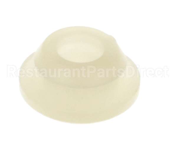 3312979000 Seb Professional Buffer