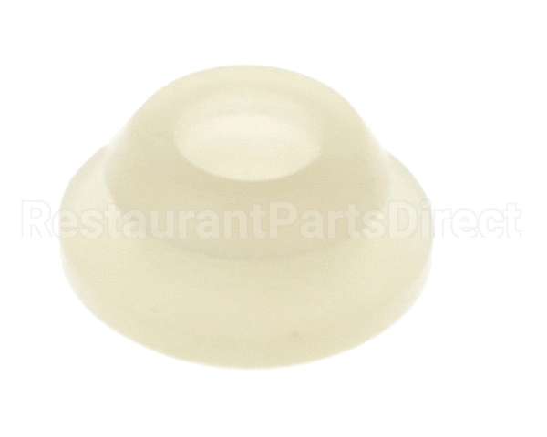 3312979000 Seb Professional Buffer