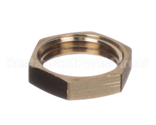 3313125000 Seb Professional Nut