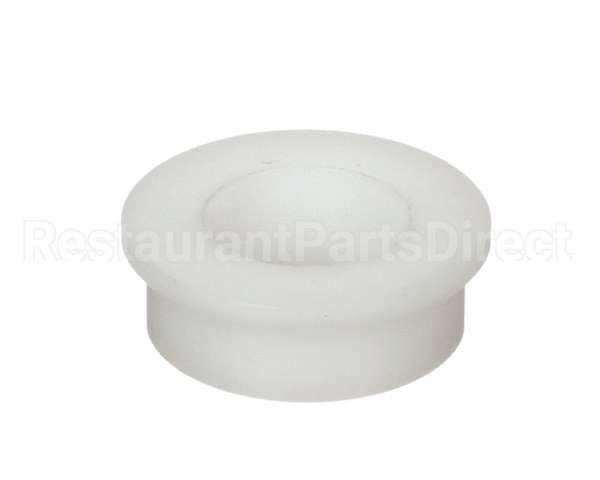 3313249000 Seb Professional Bearing