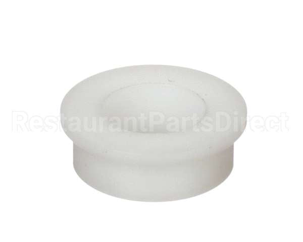 3313249000 Seb Professional Bearing