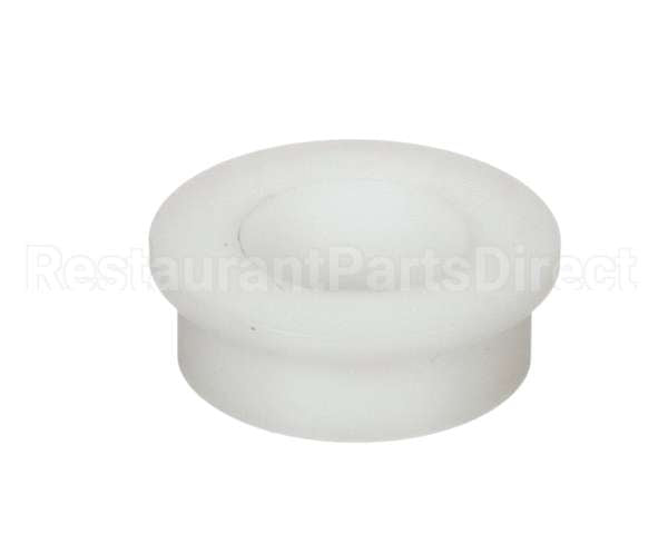 3313249000 Seb Professional Bearing