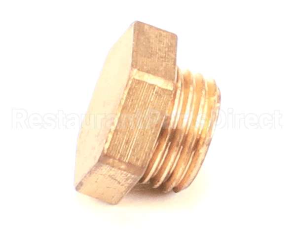 3313307000 Seb Professional Screw Plug