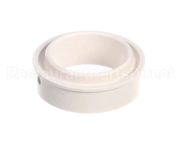 3313338100 Seb Professional Bushing
