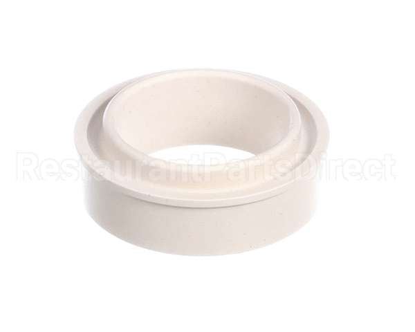3313338100 Seb Professional Bushing