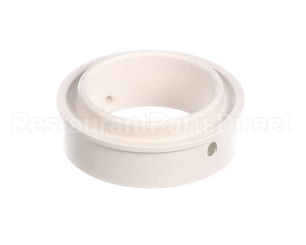 3313338100 Seb Professional Bushing