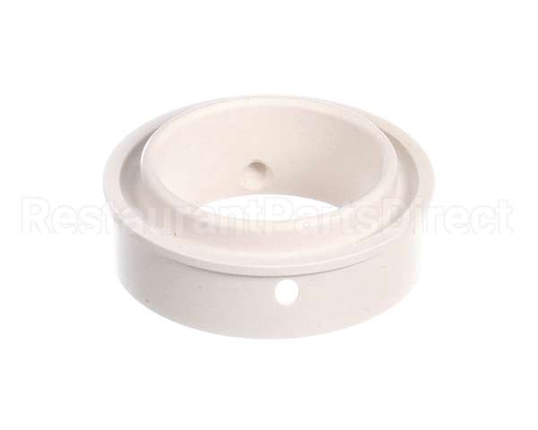 3313338100 Seb Professional Bushing