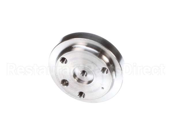3313759000 Seb Professional Piston