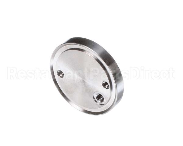 3313759000 Seb Professional Piston
