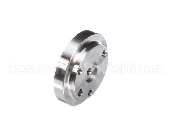 3313759000 Seb Professional Piston