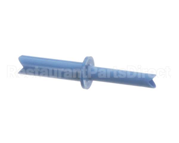 3313843100 Seb Professional Nozzle