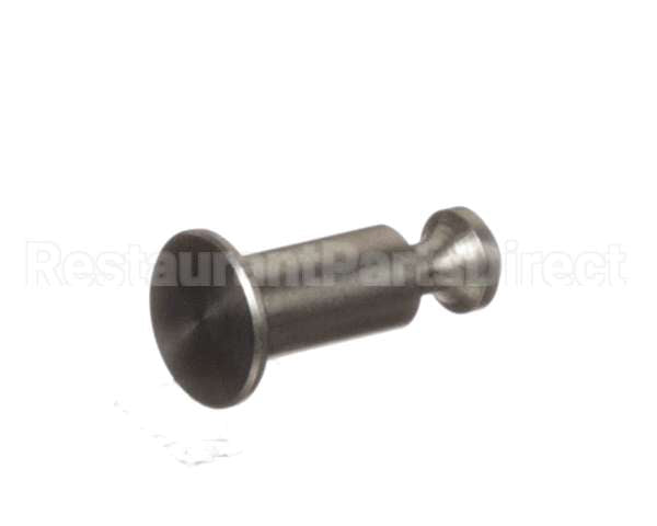 3313876000 Seb Professional Bolt