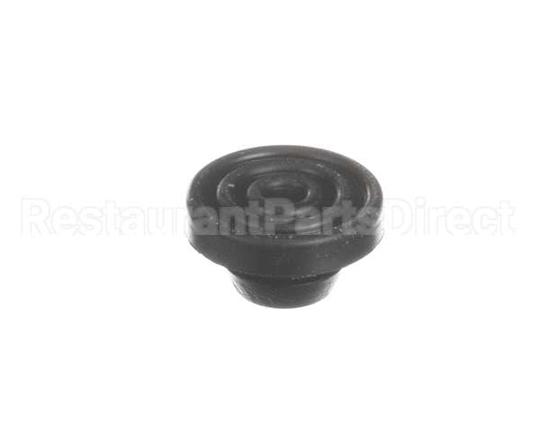 3313893000 Seb Professional Foot