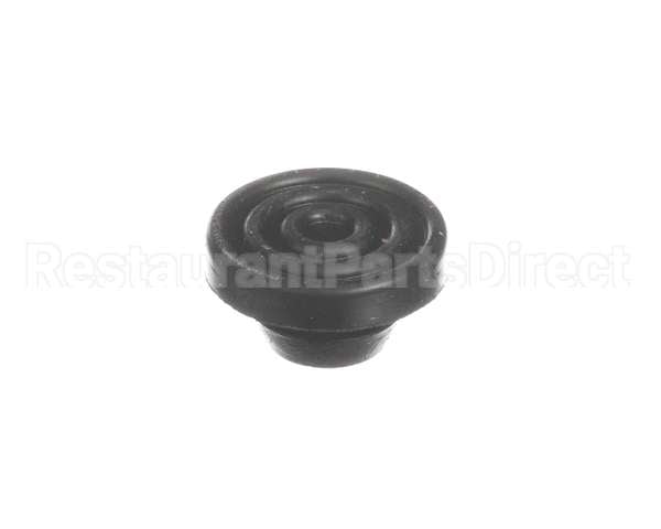 3313893000 Seb Professional Foot