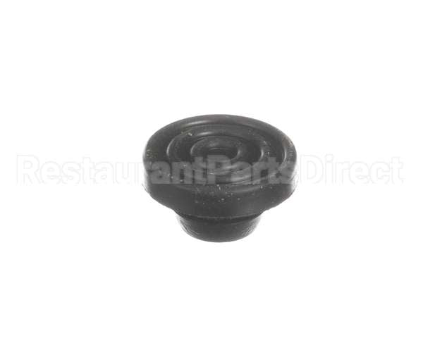 3313893000 Seb Professional Foot