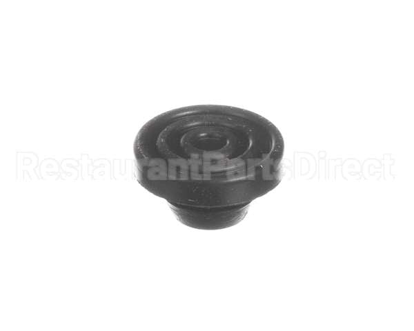 3313893000 Seb Professional Foot
